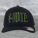 E-VILLE Puff flexfit