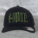 E-VILLE Puff flexfit