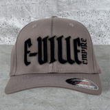 E-VILLE Puff flexfit