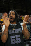 55 basketball jersey