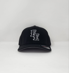 EE two tone flex fit