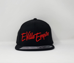 Signature series  110 snapbacks