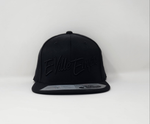 Signature series  110 snapbacks