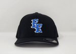 EE two tone flex fit
