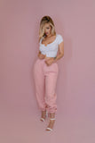 Pretty Dope sweats