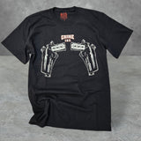 Sh@@t informants not dru&s tee