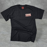 Snitches tee