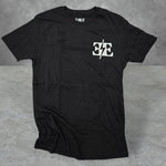 Leftlane A$$HOLE tee