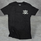 Leftlane A$$HOLE tee