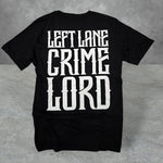 Crime Lord