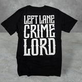 Crime Lord