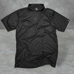 Golf tee