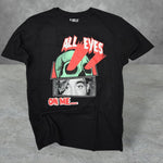 All eyes on me (blk)