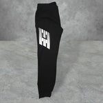 Mens Sweats