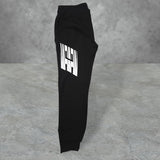 Mens Sweats