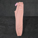 Pretty Dope sweats