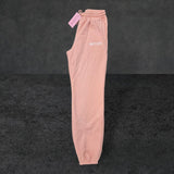 Pretty Dope sweats