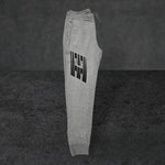 Mens Sweats