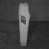 Mens Sweats