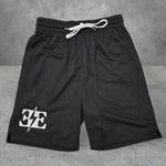EE Jersey short