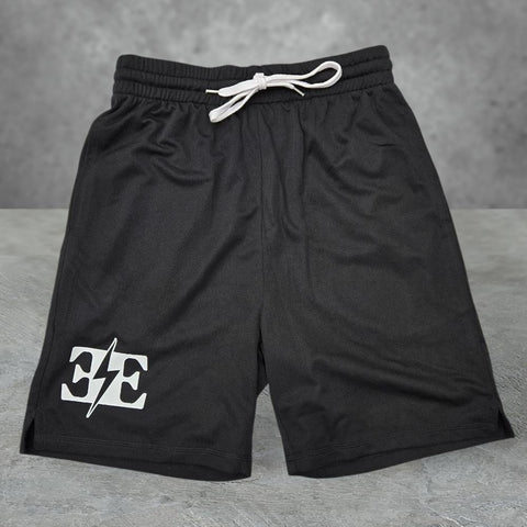 EE Jersey short