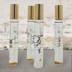 SL Fragrance  roll on perfume
