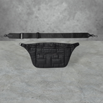 Street Bag by Partners in Crime