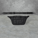 Street Bag by Partners in Crime