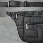 Street Bag by Partners in Crime