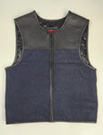 Viper (blue jean)