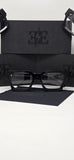 EE BOLT GLASSES