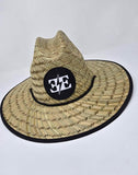 Sun bum sombrero