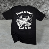 Death Bringer tee