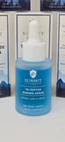 Tri-peptide Renewal Serum