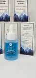 Tri-peptide Renewal Serum