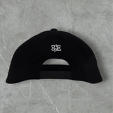 Left lane a$$hole hat