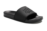 EE sandles
