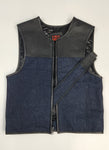 Viper (blue jean)
