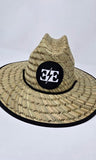 Sun bum sombrero
