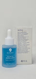 Tri-peptide Renewal Serum