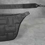 Street Bag by Partners in Crime