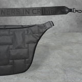 Street Bag by Partners in Crime