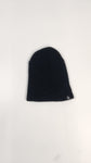 EE sloucher