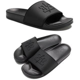 EE sandles