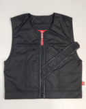 Alliance cordura lightweight