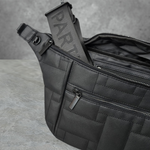 Street Bag by Partners in Crime
