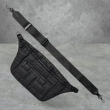 Street Bag by Partners in Crime