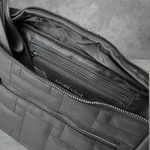 Street Bag by Partners in Crime