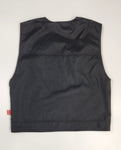Alliance cordura lightweight