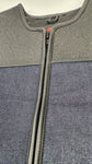Viper (blue jean)